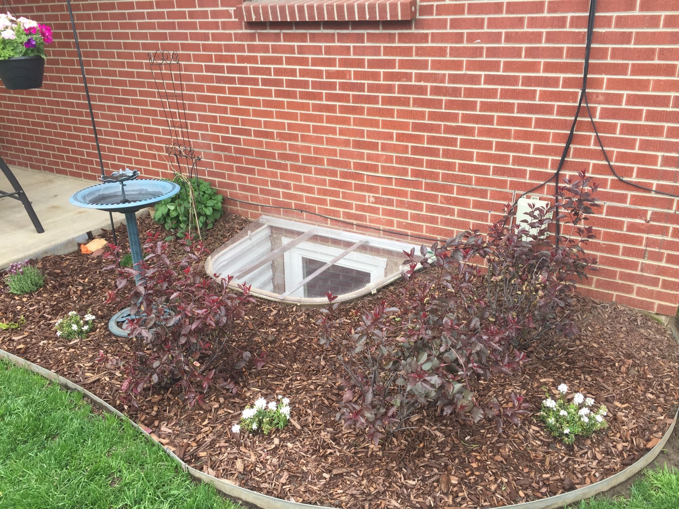 Photos from Great Escapes Egress