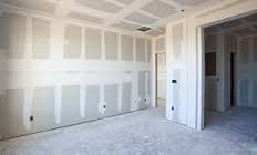 Romero's Drywall Inc