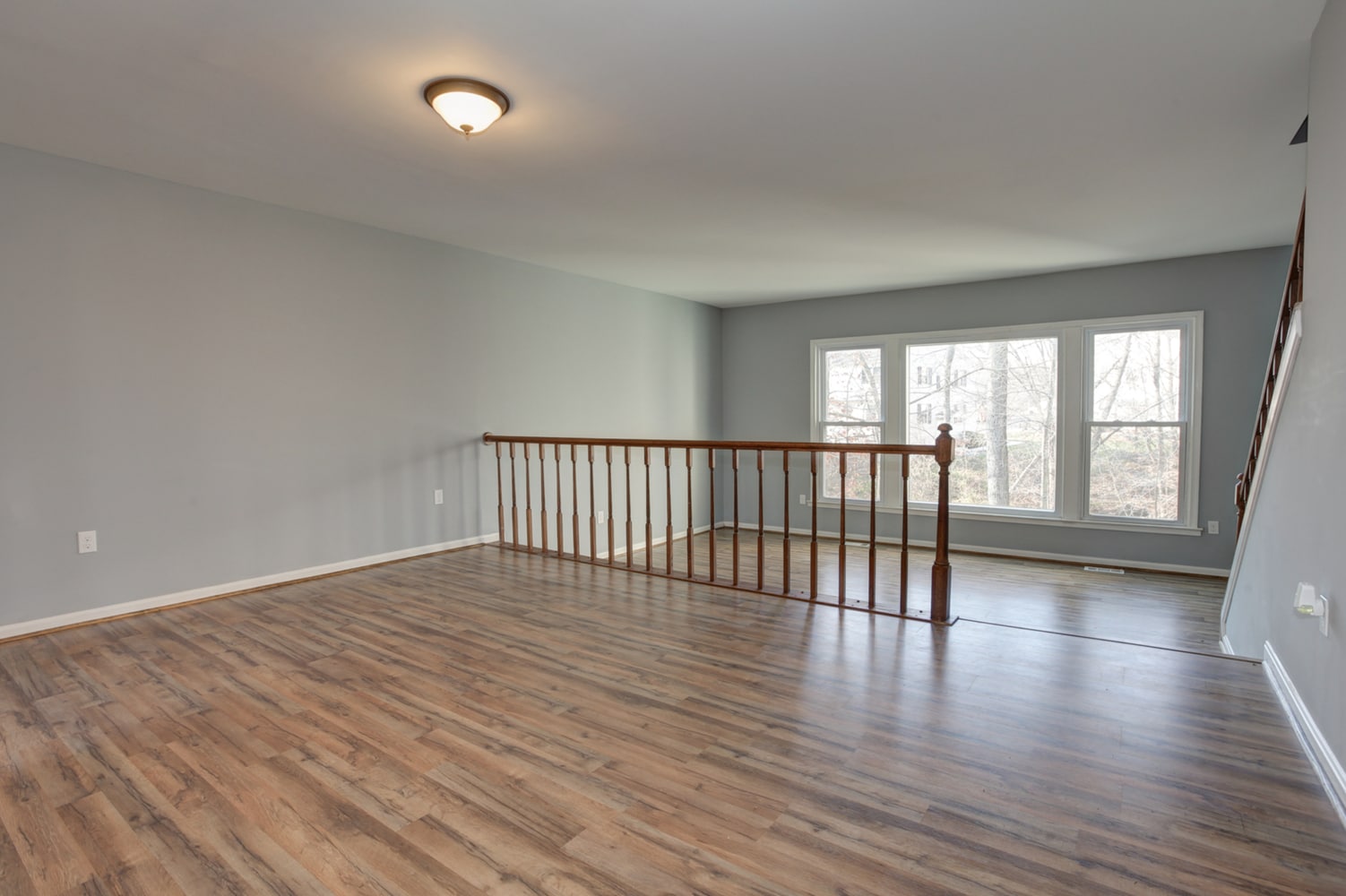 Photo(s) from Desire Contracting