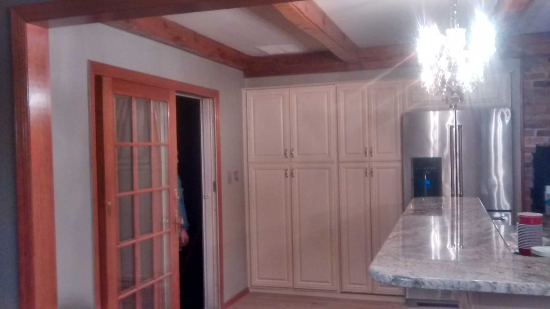 Photo(s) from Fine Paintings And Floors