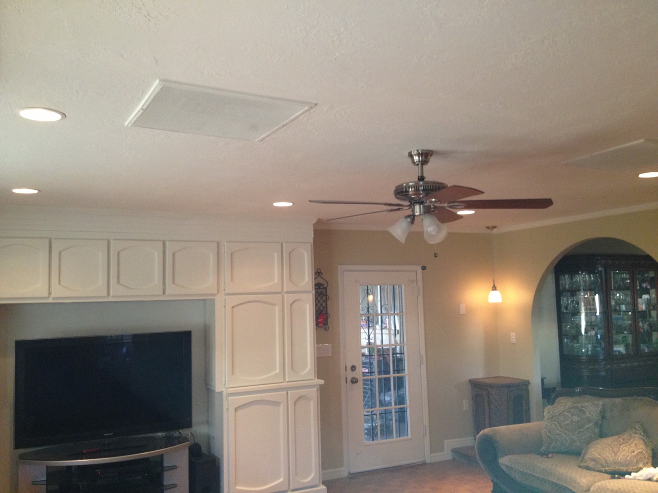 Photo(s) from Az Perfect Coat Llc