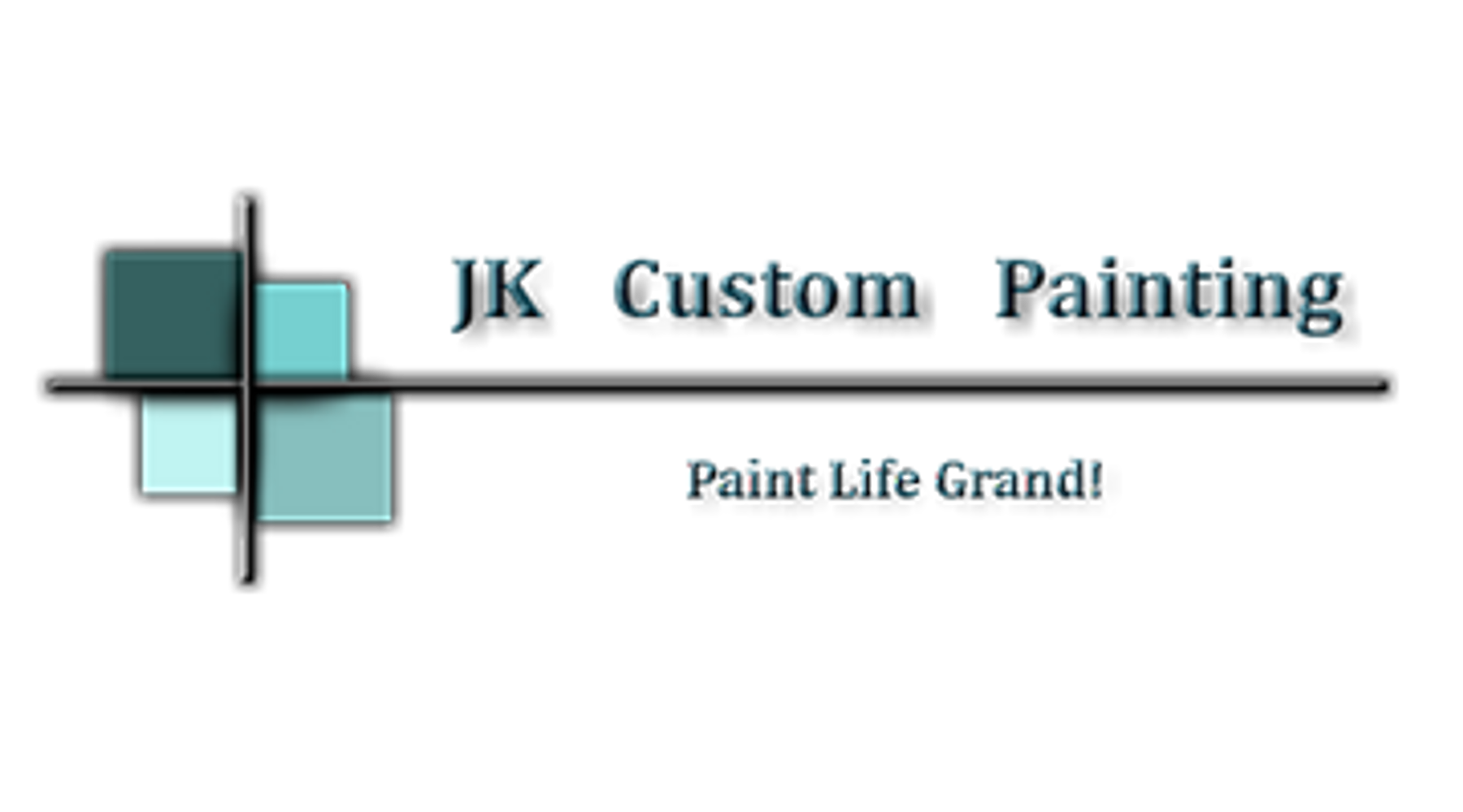 Newport News painting contractor 