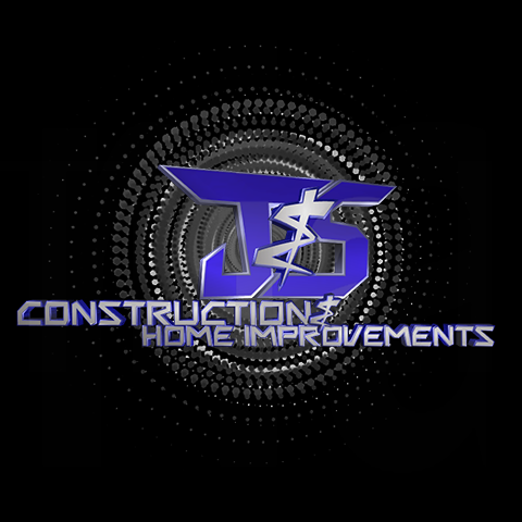 J & S Construction And Home Improvement
