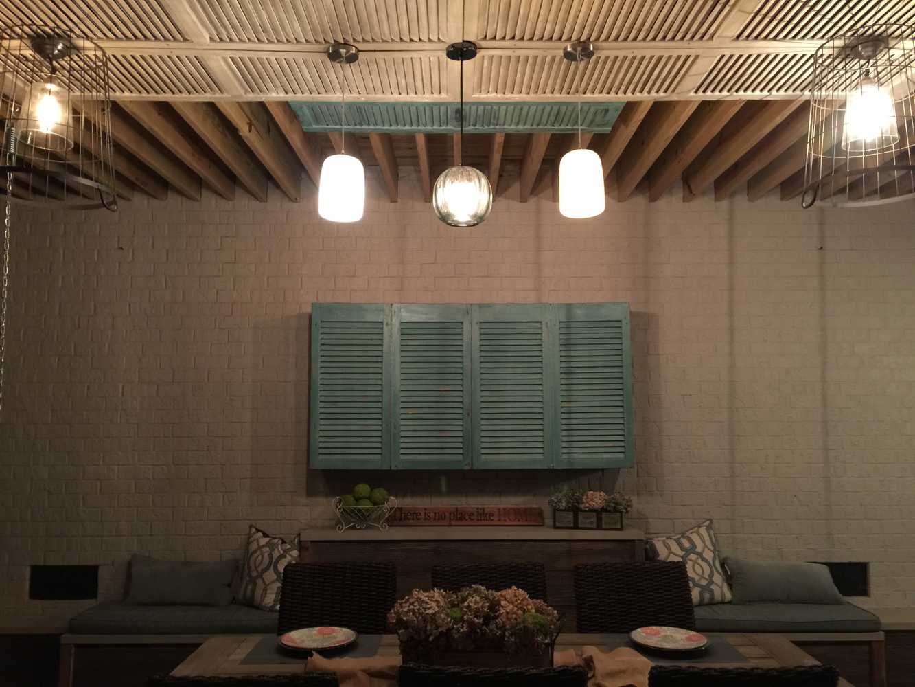Photo(s) from Lighten Up Electric Llc