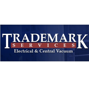 Trademark Services