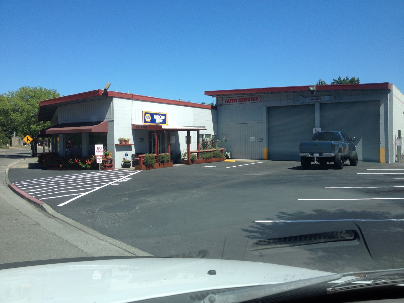 Photo(s) from Roberto Redi