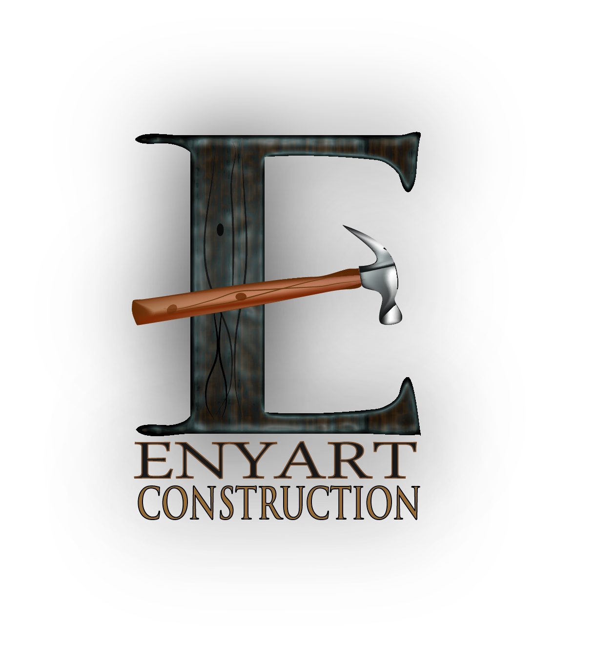 Enyart Construction