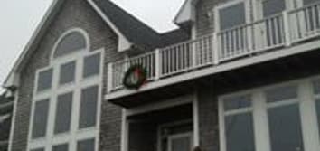 Elco Painting North Kingstown Read Reviews Get A Bid Buildzoom