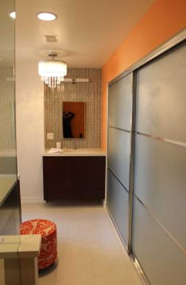 Bathroom Remodeling in Pasadena