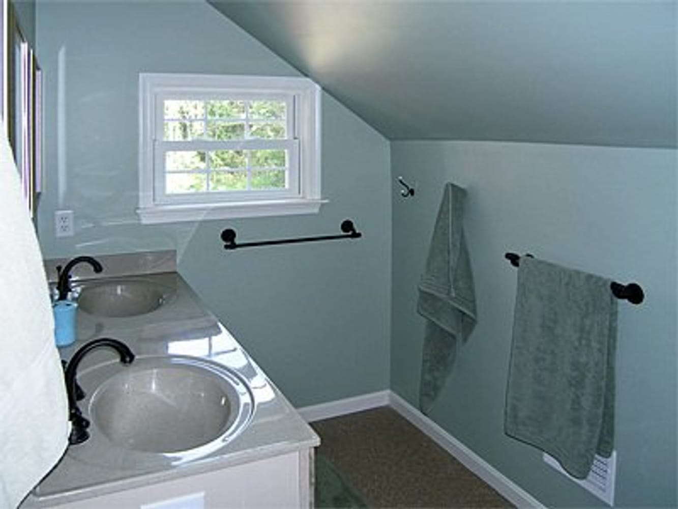 Photo(s) from Richards Homes LLC