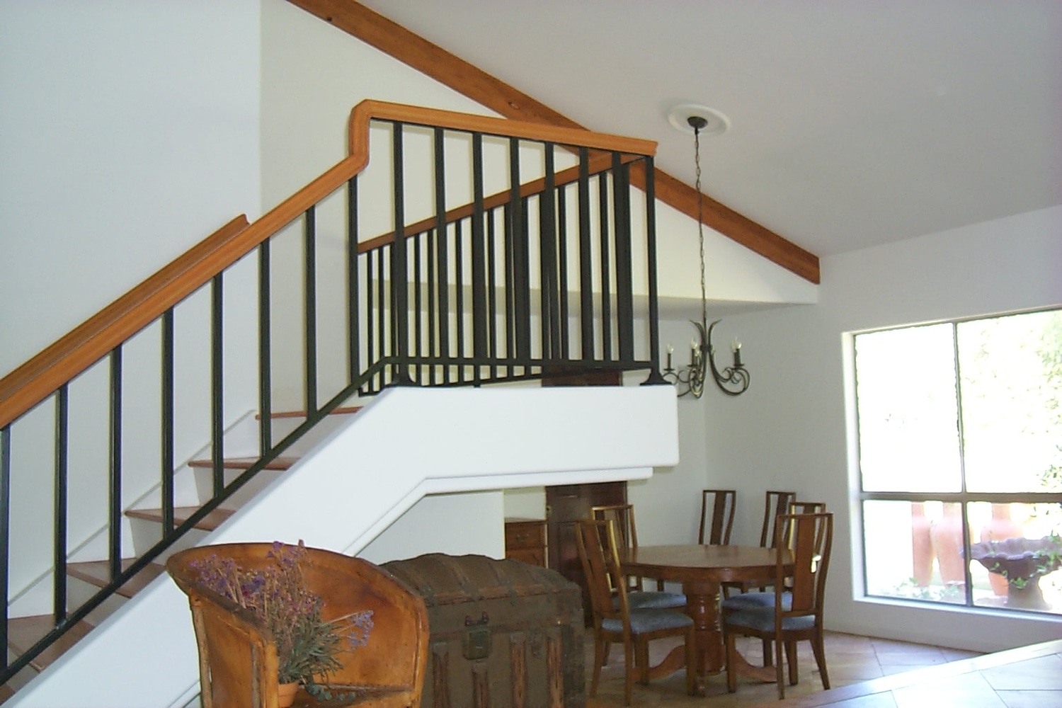 Photo(s) from B M E Builders