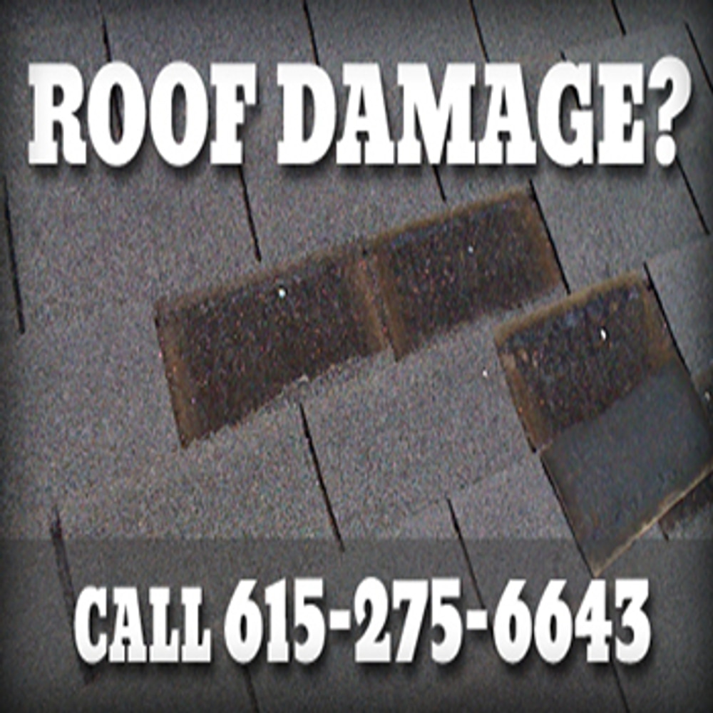 Music City Exteriors