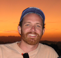 Nathan Cole Construction