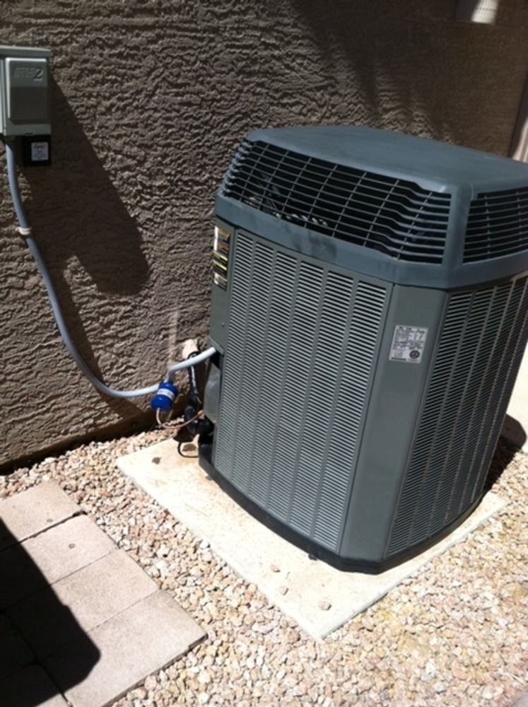 Photos from A J Ice Man