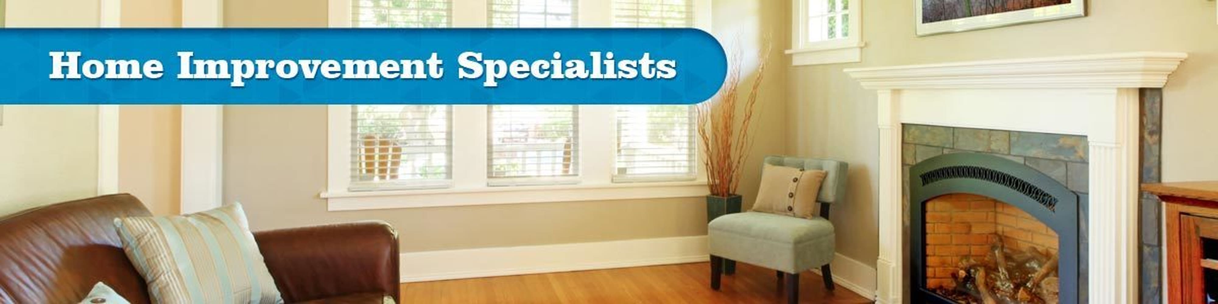 Santa Cruz remodeling contractor