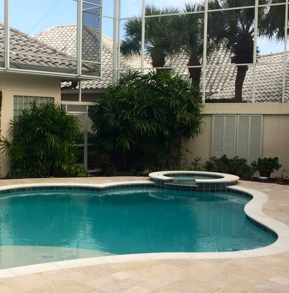 Photos from Pool Pros Inc