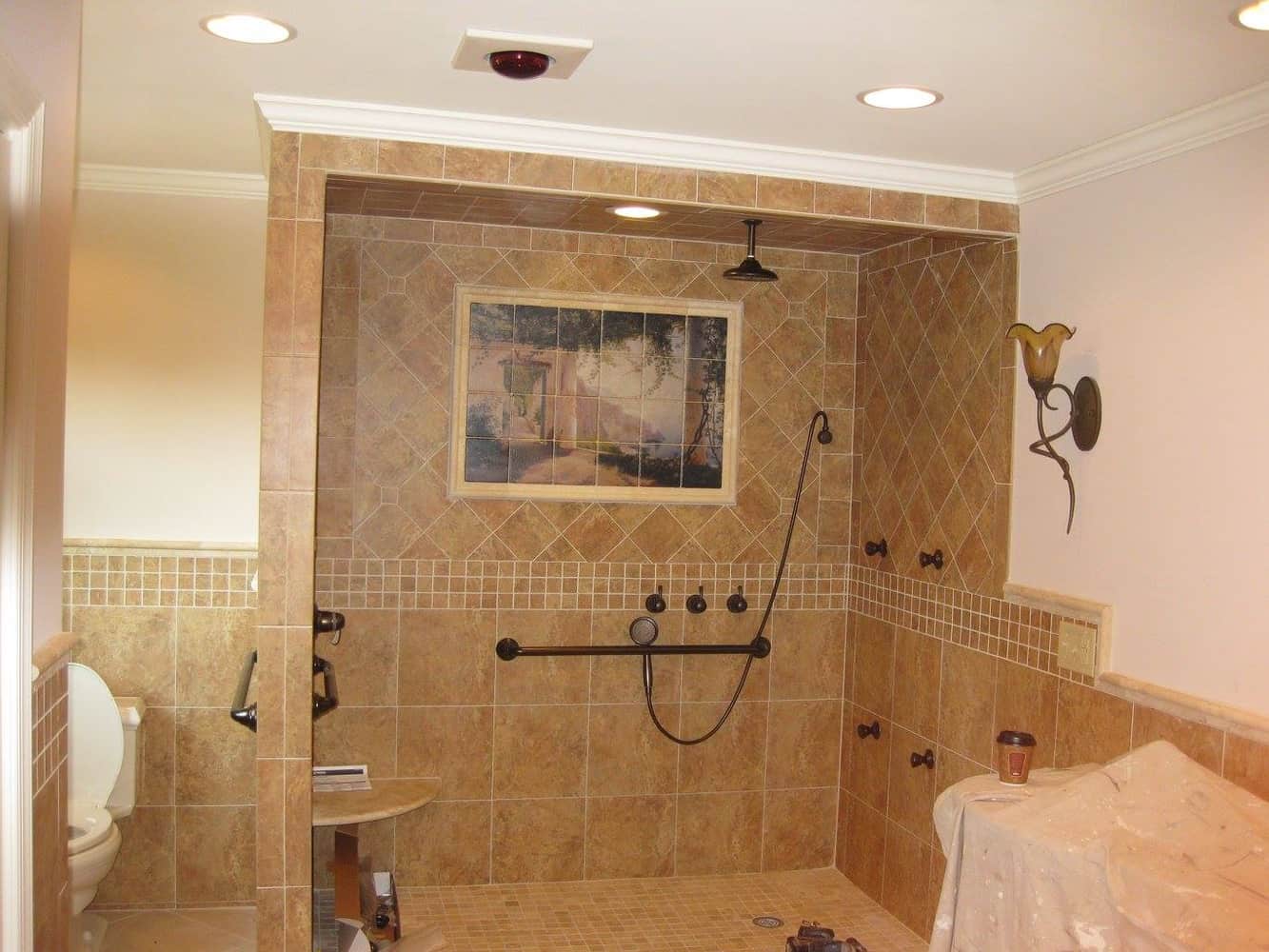 Photos from Besco Construction Inc