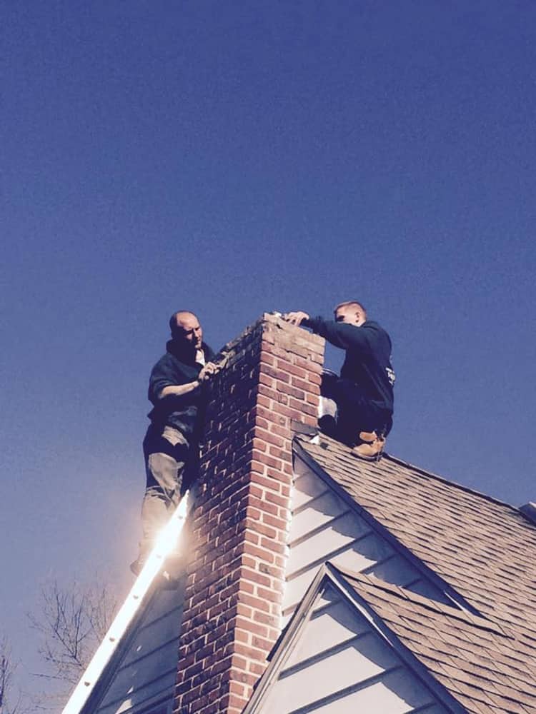 DNG Complete Home Improvement Corp.