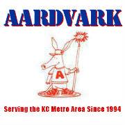 Aardvark Residential and Commercial Services