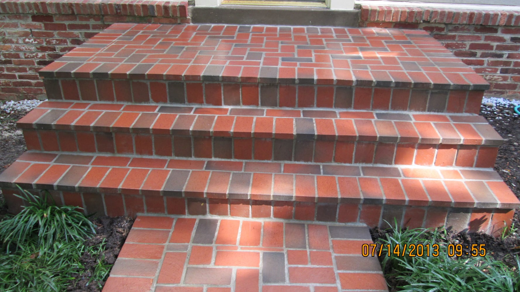 Photos from First Choice Masonry