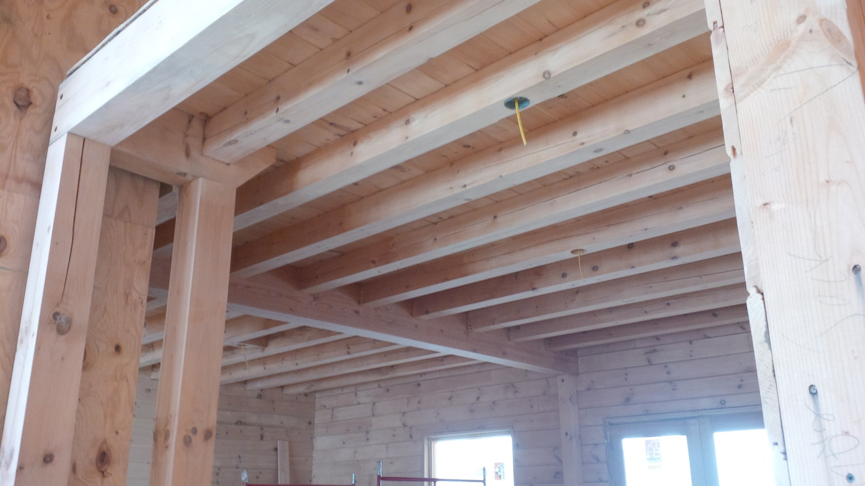 Photo(s) from Samuel Guyer