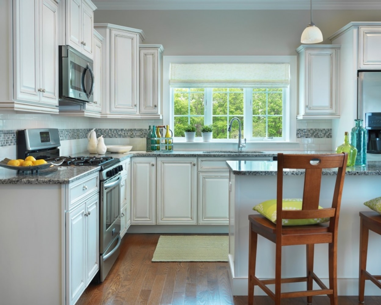 Photos from KNA Electric LLC