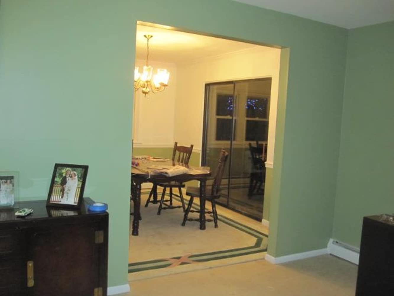 Dublynn Homes Various Project