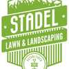 Stadel Lawn And Landscaping, Inc