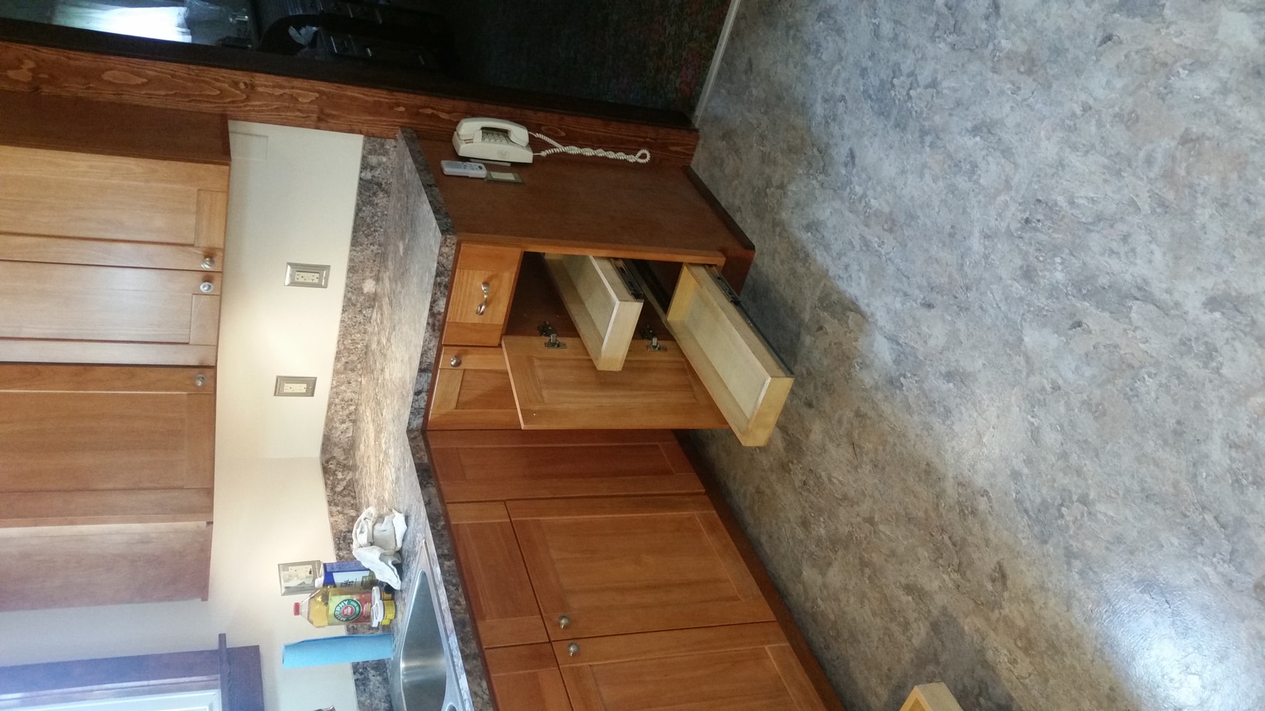 Photo(s) from Harris Construction Heating & A/C