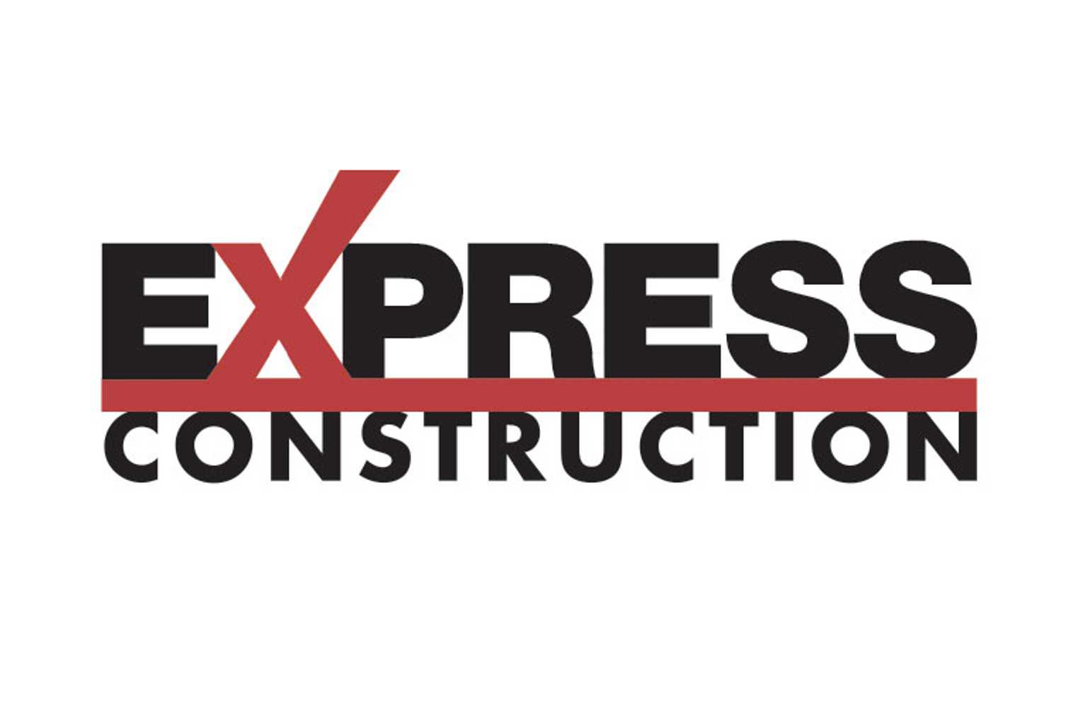Photos from Express Construction