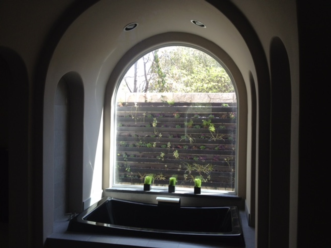 R S L CONSTRUCTION INC