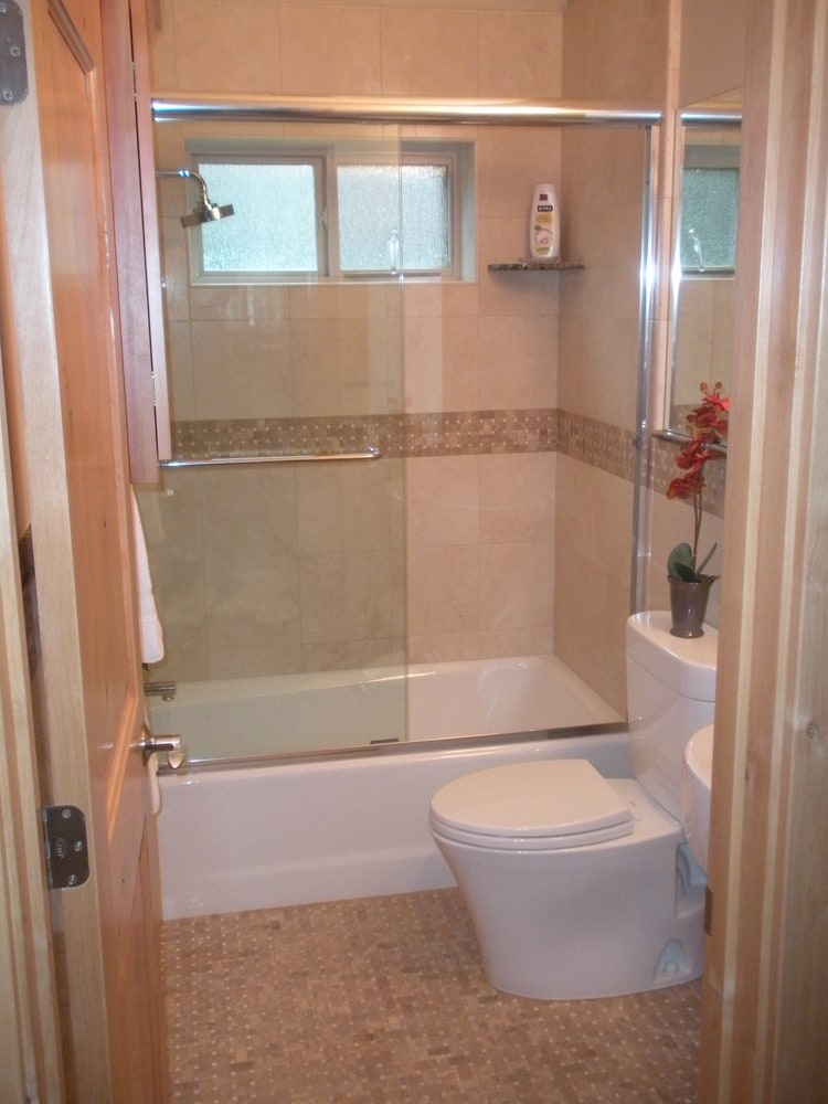 Independent Tile & Stone