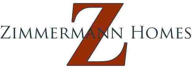 Zimmermann Homes