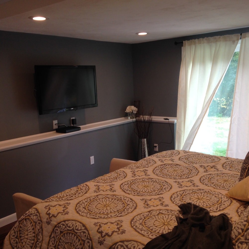 Photo(s) from Contour Building/Remodeling Llc.