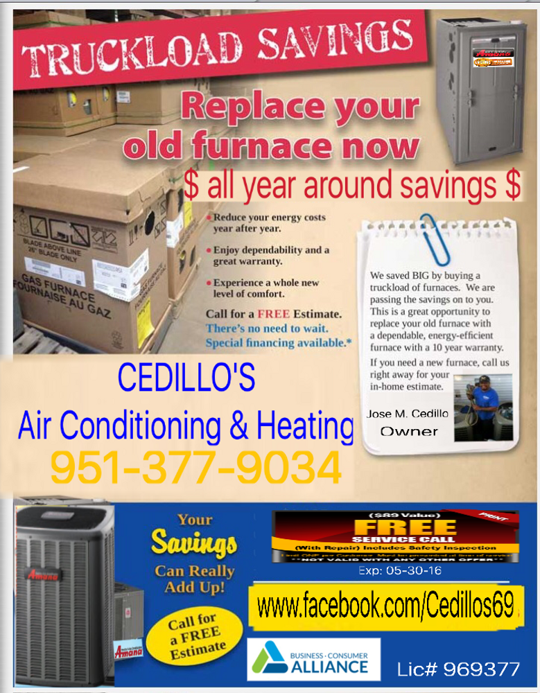 Save save save spring coupons 2016
