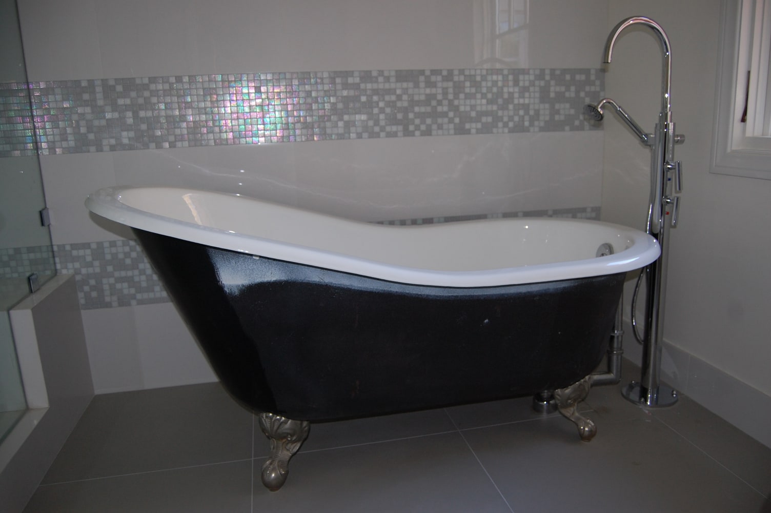 Pasadena Home Remodel