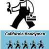 California Handymen