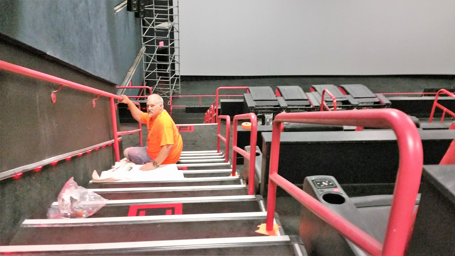 Photos from G V Construction Services