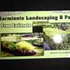 Sarmiento Landscaping & Patio