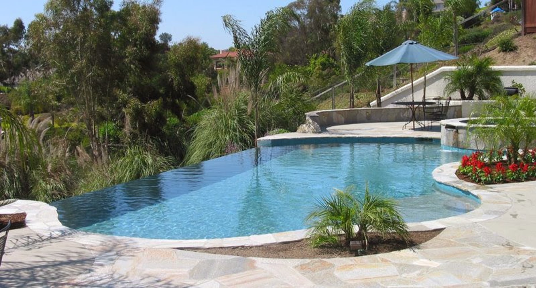 Photos from Carden Pools