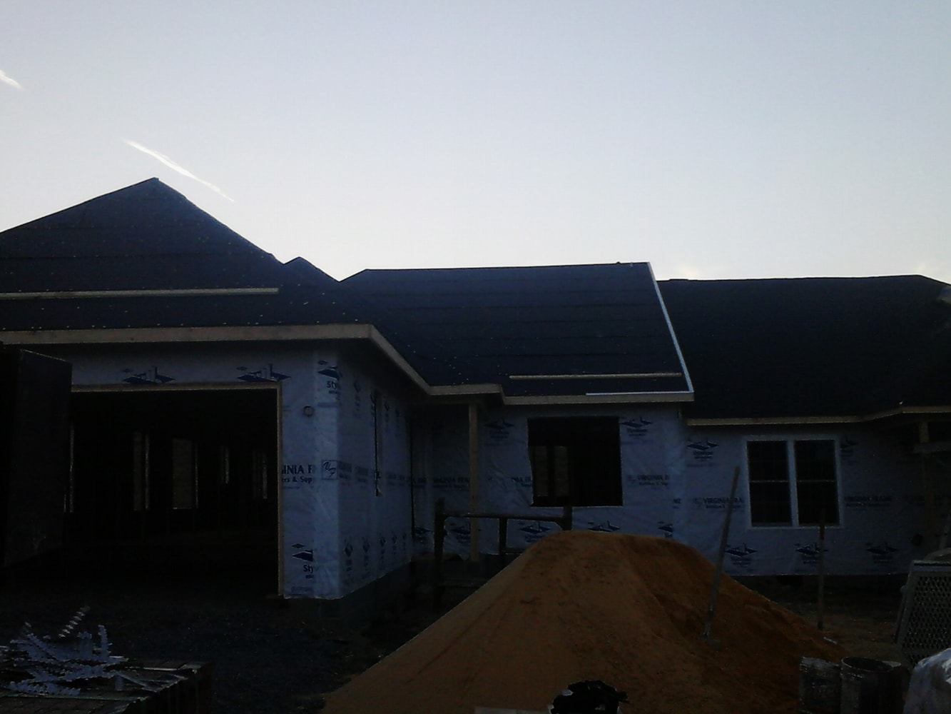 Photos from Johnson's Home Improvement