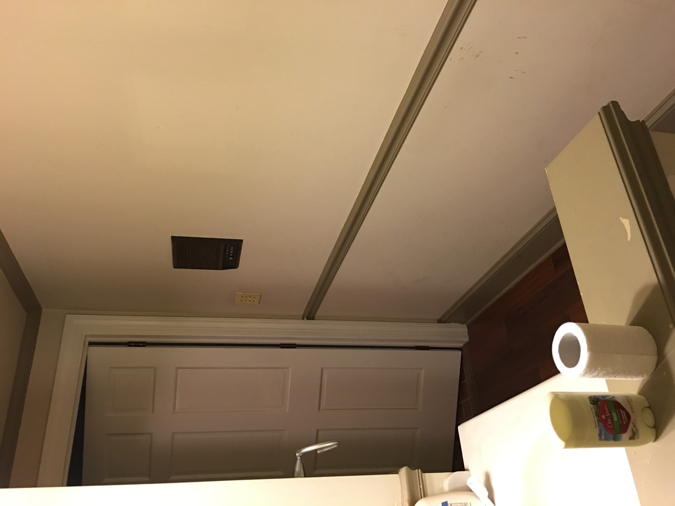 Job start March 2016 - still active 