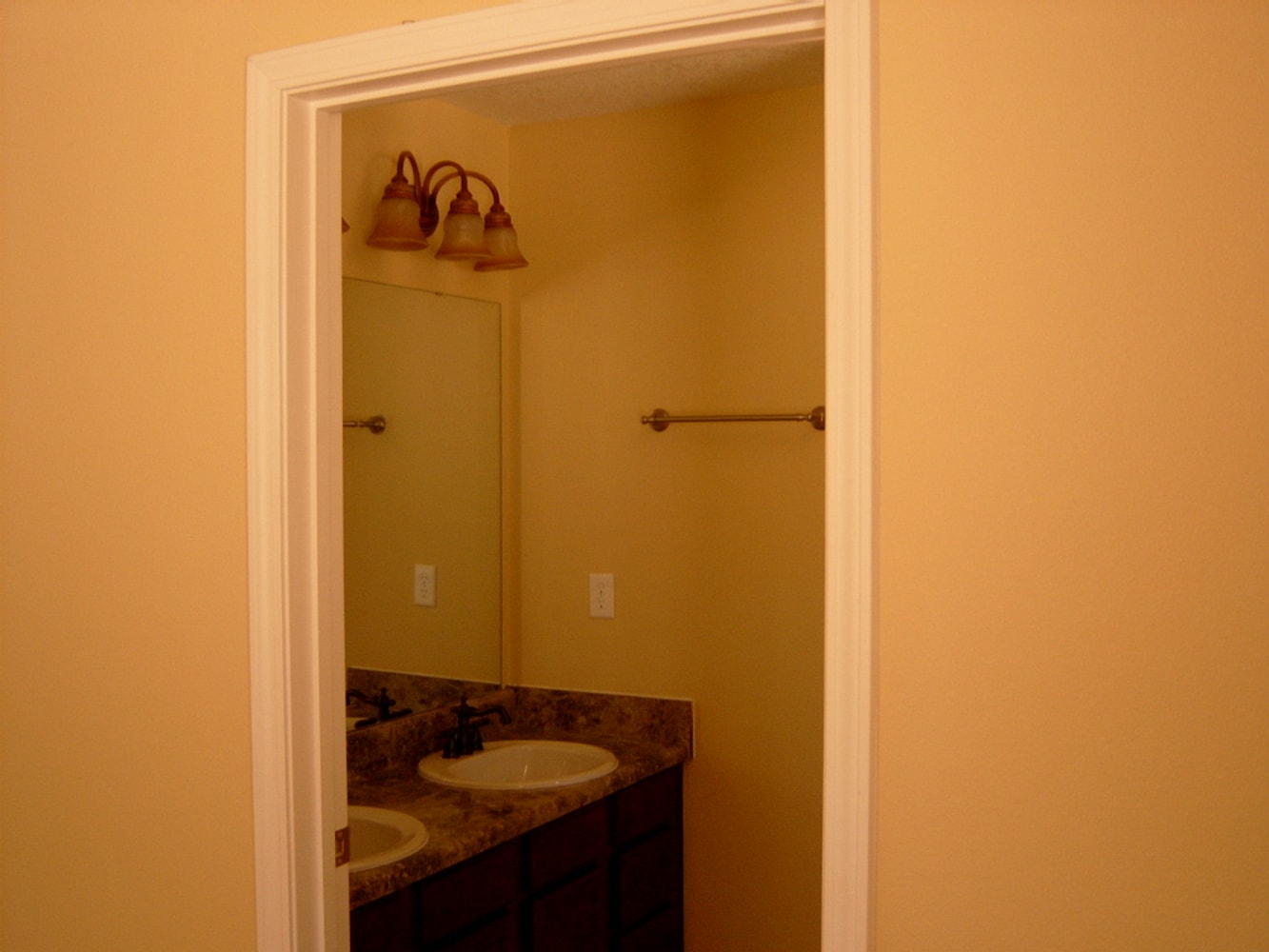 James Rich Builders Inc Project