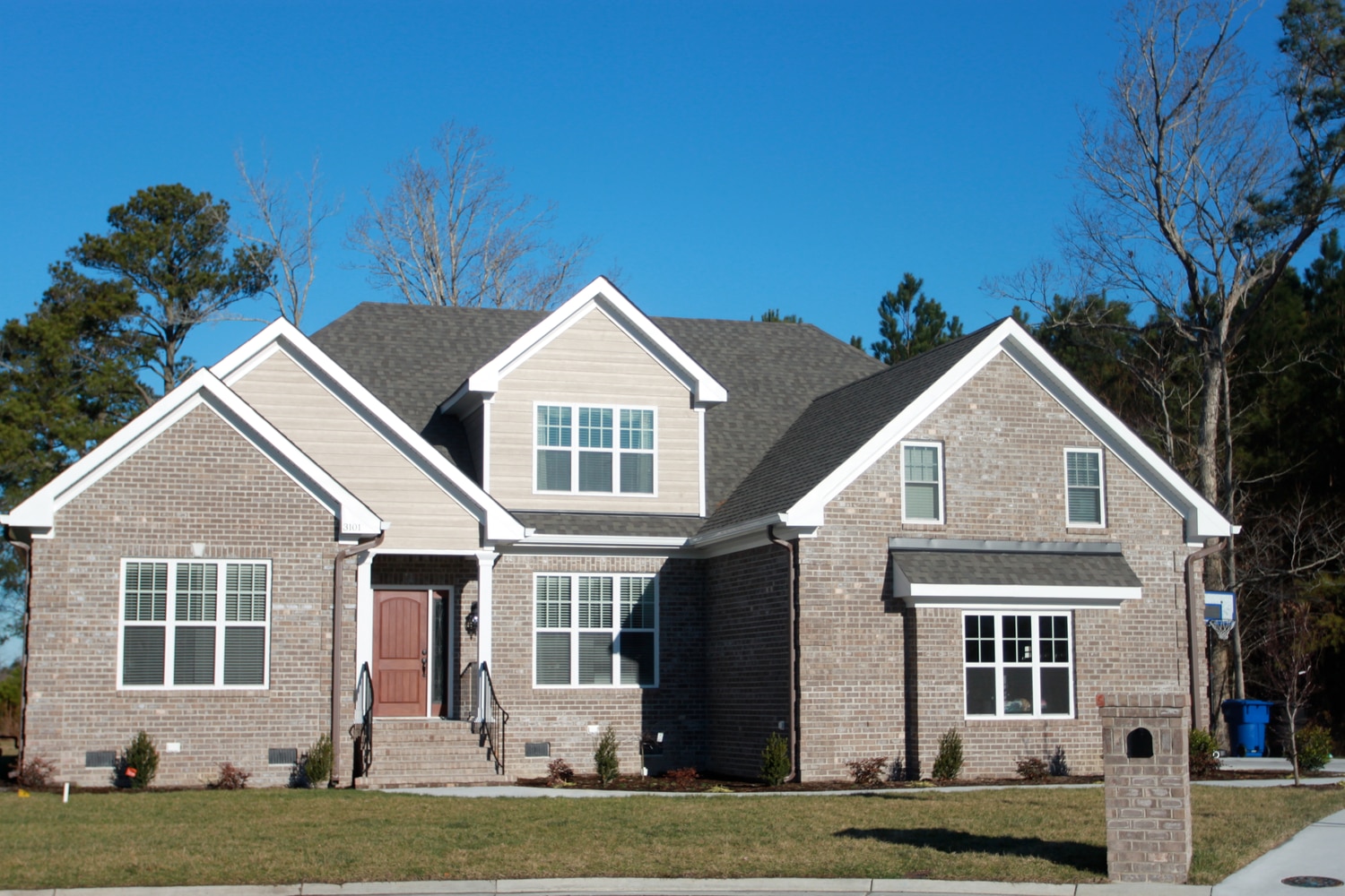 Photos from C O Robert D Zirpoli Cpa