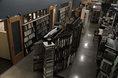 Macadam Floor And Design Or Read Reviews Get A Bid Buildzoom