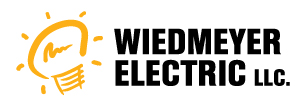 Wiedmeyer Electric Llc