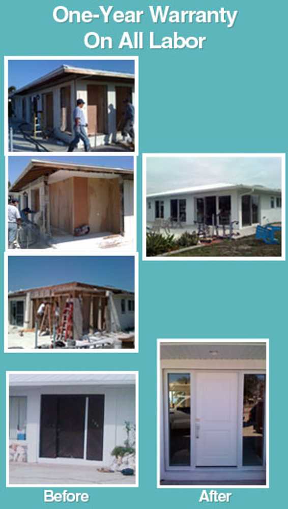 Photo(s) from Coral Coast Construction Of SW Florida