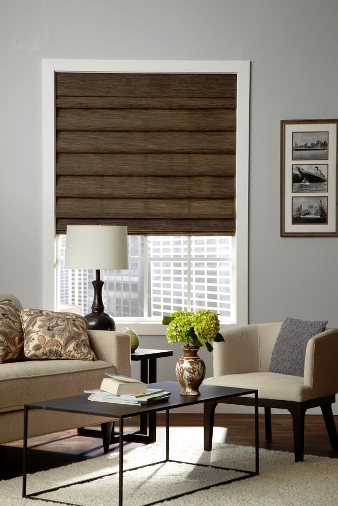 Photo(s) from The Picture Window, Inc.