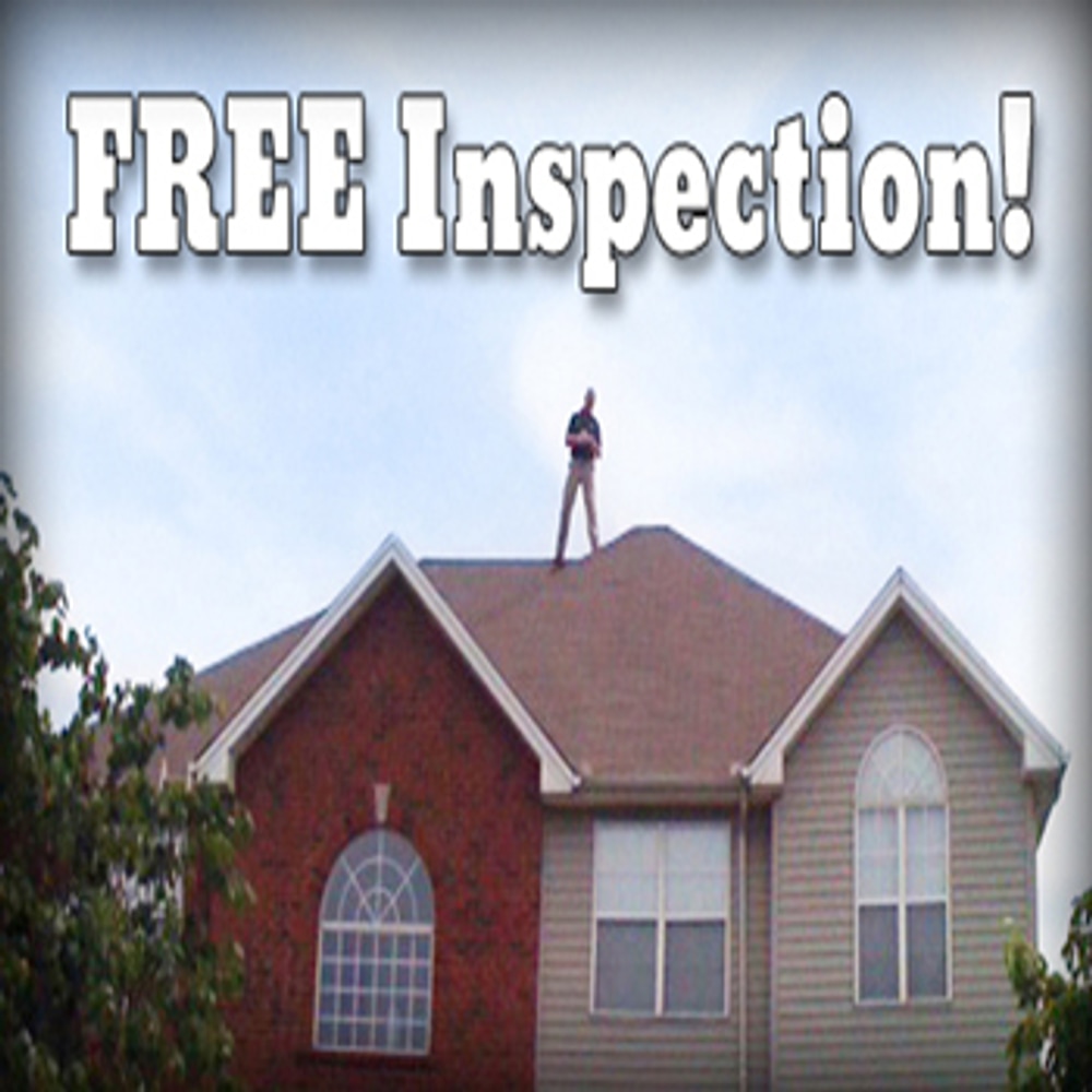 Music City Exteriors