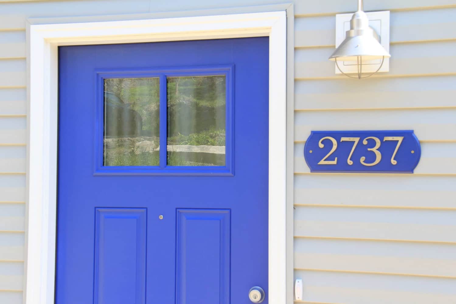 Whole Home Remodel: Mission Street